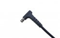 Kolega-Power Dc cable for power adapter 4.9mm (+pin)_6