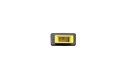 Kolega-Power Dc кабель для блока питания Square tip 11.0x4.5mm (+pin)_7