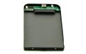 Kolega-Power mini USB 2.0 карман для HDD SATA 2.5"_5
