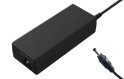 Kolega-Power Laptop power supply adapter for Dell 19.5v 4.62a 90w 4.0x1.7mm (bullet)_2