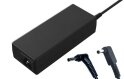 Kolega-Power Laptop power supply adapter for Asus 19v 4.74a 90w 4.0x1.35mm_2