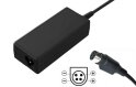 Kolega-Power Блок живлення 12v 5a 60w 4hole_2