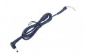 Kolega-Power Dc cable for power adapter 4.0x1.7mm_9