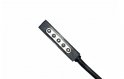 Kolega-Power Dc cable for power adapter Microsoft 5 pin SurFace 1/2_7