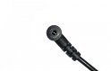 Kolega-Power Dc cable for power adapter 5.5x2.5mm_7