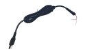 Kolega-Power Dc cable for power adapter Square tip 11.0x4.5mm (+pin)_9