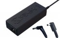 Kolega-Power Laptop power supply adapter for Asus 19v 4.74a 90w 4.0x1.35mm_5