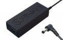 Kolega-Power Laptop power supply adapter for LiteON 20v 4.5a 90w 5.5x2.5mm_5
