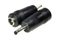 Kolega-Power Adapter for power supply 3.0x1.0(0.9/1.1)mm_6