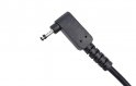 Kolega-Power Dc cable for power adapter 3.0x1.0(0.9/1.1)mm_6