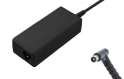 Kolega-Power Блок живлення до ноутбука Sony 19.5v 2a 39w 4.9 mm (+pin)_2