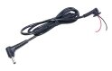 Kolega-Power Dc cable for power adapter 4.0x1.7mm_9