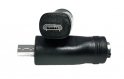 Kolega-Power Adapter for power supply micro USB_7
