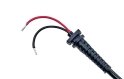 Kolega-Power Dc cable for power adapter 4pin (Kycon)_8