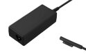 Kolega-Power Laptop power supply adapter for Microsoft 15v 1.6a 24w 12pin SurFace 3/4_2