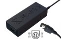 Kolega-Power Блок питания 24v 4a 96w 4hole_5