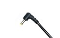 Kolega-Power Dc cable for power adapter 5.5x1.7mm_6