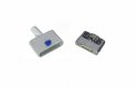 Kolega-Power Переходник для блока питания MagSafe 2_5