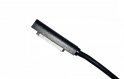 Kolega-Power Dc cable for power adapter Microsoft 5 pin SurFace 1/2_6