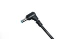 Kolega-Power Dc cable for power adapter 5.5x1.7mm_6