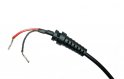 Kolega-Power Dc cable for power adapter Microsoft 12 pin SurFace 3/4_8