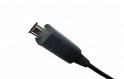 Kolega-Power Dc cable for power adapter A500/700/701 5 pin Acer Iconia Tab_7
