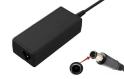 Kolega-Power Laptop power supply adapter for Dell 19.5v 3.34a 65w 7.4x5.0mm (+pin) octagon_2
