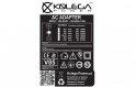 Kolega-Power Power supply adapter 19v 7.89a 150w 5.5x2.5mm_6