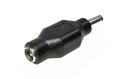 Kolega-Power Adapter for power supply 4.5x3.0mm (+pin)_5