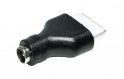 Kolega-Power Переходник для блока питания MagSafe 2_5