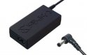 Kolega-Power Блок питания для ноутбука Asus 19v 3.42a 65w 5.5x2.5mm_5