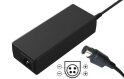 Kolega-Power Monitor power supply adapter 19v 4.74a 90w 4hole_2