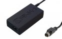 Kolega-Power Блок питания 24v 3a 72w 3pin POS (Kycon)_5
