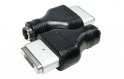 Kolega-Power Переходник для блока питания MagSafe 2_6