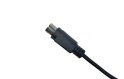 Kolega-Power Dc cable for power adapter 4pin (Kycon)_6