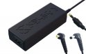 Kolega-Power Laptop power supply adapter for Lenovo 20v 4.5a 90w 4.0x1.7mm_5
