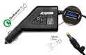 Kolega-Power Laptop power supply adapter for Acer 19v 4.74a 90w 4.8x1.7mm_5