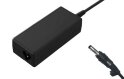 Kolega-Power Блок питания для ноутбука HP 18.5v 3.5a 65w 4.8x1.7 or (4.75+4.2)x1.6mm (bullet)_2