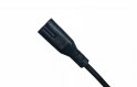 Kolega-Power AC power cable 100-240v ∞ C7/C8 2pin_7