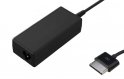 Kolega-Power Laptop power supply adapter for Asus 15v 1.2a 18w 36pin TF600/810C/701t_2
