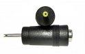 Kolega-Power Adapter for power supply 2.5x0.7mm_7