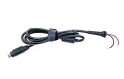Kolega-Power Dc cable for power adapter 4pin (Kycon)_9