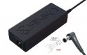 Kolega-Power Laptop power supply adapter for Sony 19.5v 4.1a 80w 6.0x4.4 or 6.5x4.0mm (+pin)_5