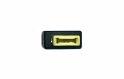 Kolega-Power Dc cable for power adapter Square tip 7.50x2.89mm (NO pin)_7