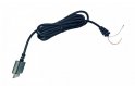 Kolega-Power Dc cable for power adapter W510/511 Acer Iconia Tab_9