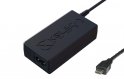 Kolega-Power Power supply adapter 5v 2a 10w micro USB_5