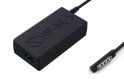 Kolega-Power Laptop power supply adapter for Microsoft 12v 2a 24w 5pin SurFace 1/2_5