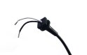 Kolega-Power Dc cable for power adapter 4.0x1.7mm_8