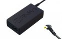 Kolega-Power Laptop power supply adapter for Dell 19v 1.58a 30w 5.5x1.7mm_5