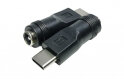 Kolega-Power Adapter for power supply Type-C USB_6
